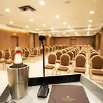 Gold Tower Lifestyle Hotel