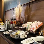 Gold Tower Lifestyle 4*