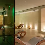 Gold Tower Lifestyle Hotel Neapel