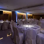 Hotel Gold Tower Lifestyle