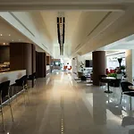 Gold Tower Lifestyle