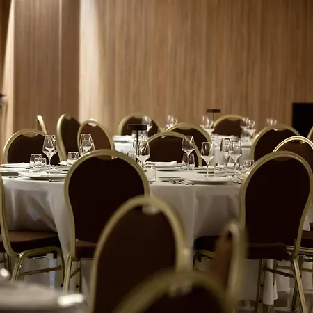 Gold Tower Lifestyle 4*