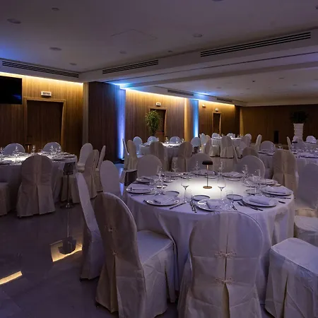 Gold Tower Lifestyle Hotel 4*