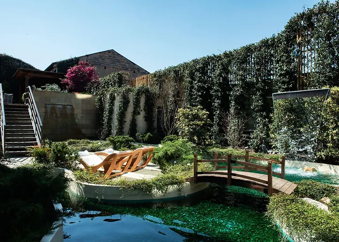 Ξενοδοχείο Gold Tower Lifestyle Νάπολη