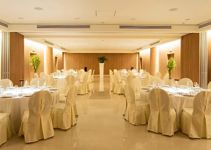 Gold Tower Lifestyle Νάπολη