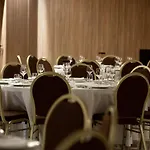 Gold Tower Lifestyle 4*