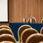 Gold Tower Lifestyle Отель 4*