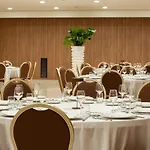 Gold Tower Lifestyle Отель Неаполь