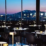 Gold Tower Lifestyle Отель